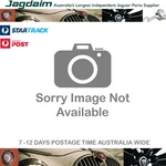 New Jaguar Breather Pipe S/s C25258SS. Fixed Price $120.10.