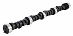 Enginetech Camshaft And Lifter Kit. Fixed Price $270.99.