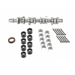 666863K Amc Camshaft For Vw Volkswagen Jetta 2005-2006. Fixed Price $554.54.