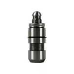 Engine Lifter-sohc, Turbo, 8 Valves Dnj LIF726. Fixed Price $20.92.