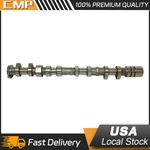 24200-2G750 Exhaust Camshaft Assy For 11-16 Hyundai Kia Sportage Optima Sorento. Fixed Price $42.75.