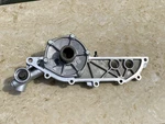 Bmw Rebuilt Single Vanos 3-SERIES And 5-SERIES 1993-99. Fixed Price $248.00.