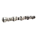 Comp Camshaft 112-530-11; Tri-power Xtreme .477/.470" Roller For 5.7/6.1L Hemi. Fixed Price $629.61.