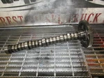 Camshaft With Gear For 2004 - 2006 International VT365 Diesel Engine 1843348C91. Fixed Price $212.49.