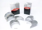1989-1998 Dodge Trucks 5.9L Diesel Ohv L6 12V Cummins Rod And Main Bearings. Fixed Price $97.00.