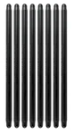 Manley Engine Push Rod Set 25818-8; 1PC 4130 Chromoly .080" Wall 3/8" 7.550". Fixed Price $111.71.