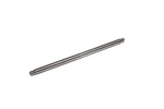 Comp Cams Hi-tech One-piece 7.900" Long, .135" Wall, 3/8" Diameter Pushrod*hi-te. Fixed Price $38.31.
