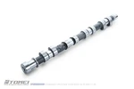 Tomei Camshaft Procam For Mitsubishi 4G63 Evo 7 In 282-11.50. Fixed Price $290.00.