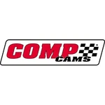 Comp Cams 70-131-6 Magnum 236/236 Hydraulic Flat Ford 2000-2300 4 Cyl. Fixed Price $414.95.