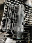 Intake Manifold Oem 21-24 Ford Broncospt 1YR Wrnty. Fixed Price $75.00.