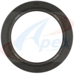 Engine Camshaft Seal-vin: P, Sohc Apex Automobile Parts ATC4400. Fixed Price $13.26.