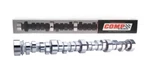 Comp 3 Bolt Xfi Rpm Camshaft For Chevrolet Ls Gen Iii Iv .522/.529 Lift. Fixed Price $541.95.