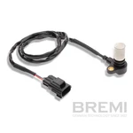 Bremi Camshaft Position Sensor For Volvo S40 V40 95-04 9202117. Fixed Price $20.75.