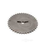 Engine Timing Camshaft Sprocket-stock Preferred Components G55780. Fixed Price $92.99.