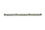 Oem Cummins Cam Follower Shaft 4975268. Fixed Price $95.00.