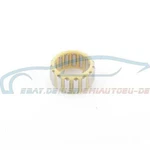 Genuine Bmw 11278643657 - Needle Roller Bearing. Fixed Price $67.94.
