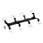 Ford Racing Roller Camshaft Installation Kit Mustang 302/ 351W 1985-2001. Fixed Price $129.99.