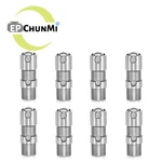 Epchunmi 8PCS Valve Lifters Kit Ford 6.0 6.4 7.3L Powerstroke Diesel JB-2104. Fixed Price $49.98.
