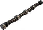 Engine Camshaft-performance Melling 22306. Fixed Price $202.29.