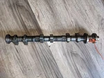 2003-2007 Infiniti G35 Nissan 350Z VQ35DE Lh Driver Side Exhuast Camshaft 130.... Fixed Price $99.99.