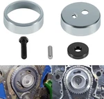 Mechanical Fuel Pump Eccentric Kit Sbf Ford Bbf 370 429 460 514 260 289. Fixed Price $19.64.