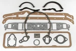 Mr. Gasket 4406 Cam Change Kit. Fixed Price $74.35.