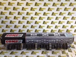 New Comp 35-000-5 Fw Ford 351W/302HO Camshaft 260/268. Fixed Price $225.00.