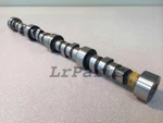 Land Rover Discovery Range P38 Engine V8 4.6L ERR5250. Fixed Price $199.91.