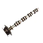 2006 Ford Explorer Left Driver Side Camshaft. Fixed Price $113.93.