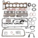 Full Gasket Set For 01-06 Bmw 330CI 330I 525I 325I 323I 530I X3 X5 E46 M54B25. Fixed Price $118.99.
