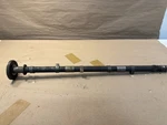 Jaguar Xke Series 4.2 E-type Oem Inlet Camshaft Pn C13081. Fixed Price $74.99.