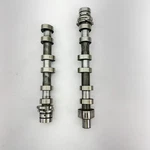 20-2025 Chevrolet Trailblazer, Buick Encore 1.3 Engine Exhaust Camshafts Oem. Fixed Price $168.30.