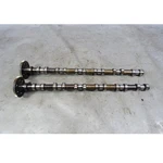 2009-2013 Bmw E90 335D E70 X5 Diesel M57 Camshaft Pair Inlet Exhaust Oem. Fixed Price $206.25.
