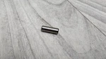 Genuine 1986-2022 Toyota 4RUNNER Tacoma 3VZ 5VZ Camshaft Dowel Pin. Fixed Price $9.00.