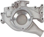 Big Block Mopar Aluminum Water Pump 383 400 426 440 (housing Only). Fixed Price $124.95.