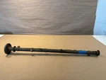 Jaguar XK140/120 Camshaft Intake Oem C5717. Fixed Price $74.99.