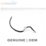 2019-2024 Vw Jetta Ground Cable / Strap 5Q0971250S. Fixed Price $14.99.