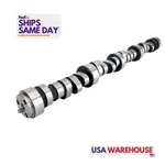 Comp COM08-300-8 Hydraulic Roller Camshaft Fits Small Block Chevy Performan. Fixed Price $707.90.