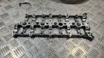 Bmw F20 F21 2013 Diesel 85KW Camshaft 7797511 LIQ3287. Fixed Price $38.63.