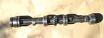 Mg Midget & Triumph Spitfire 1500 Camshaft 88312188. Fixed Price $65.00.