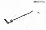 2020-2024 Subaru Legacy 2.5L Left Side Engine Motor Oil Level Sensor Oem. Fixed Price $59.24.