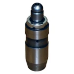 For Dodge Ram 1500 2002-2007 Crp 85003300 Valve Lifter. Fixed Price $43.62.