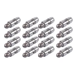 16X Engine Camshaft Follower Set For 12-24 Mazda CX-5 CX-30 MX-5 P301-12-100. Fixed Price $78.00.
