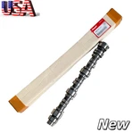 New Camshaft Rear 14200-RYE-A10 Fits Acura 2010-2013 Us Stock. Fixed Price $179.45.
