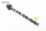 2013 Mercedes GL550 X166 4.6L V8 Engine Left Intake Camshaft Oem. Fixed Price $199.99.