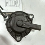 Jeep Compass Variable Timing Gear Oil Control Valve Solenoid Cylinder Head 2024. Fixed Price $49.40.