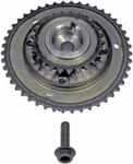Dorman 917-260 Camshaft Phaser Vvt Sprocket Edge Flex Mkt Fusion Taurus Mkz Rht. Fixed Price $114.30.