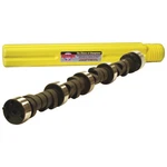 Howards For Hydraulic Flat Tappet Camshaft 1955 1998 Chevy 262-400 1700 To. Fixed Price $226.98.