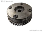 Intake Camshaft Timing Gear 08-11 Ford Focus 2.0 CM5E6C524DC Fwd. Fixed Price $49.95.