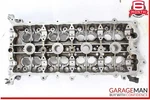 03-06 Porsche Cayenne 955 Right Side Engine Cylinder Head 948105121 Oem. Fixed Price $99.00.